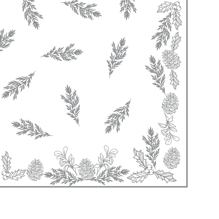 Aspen Tableware