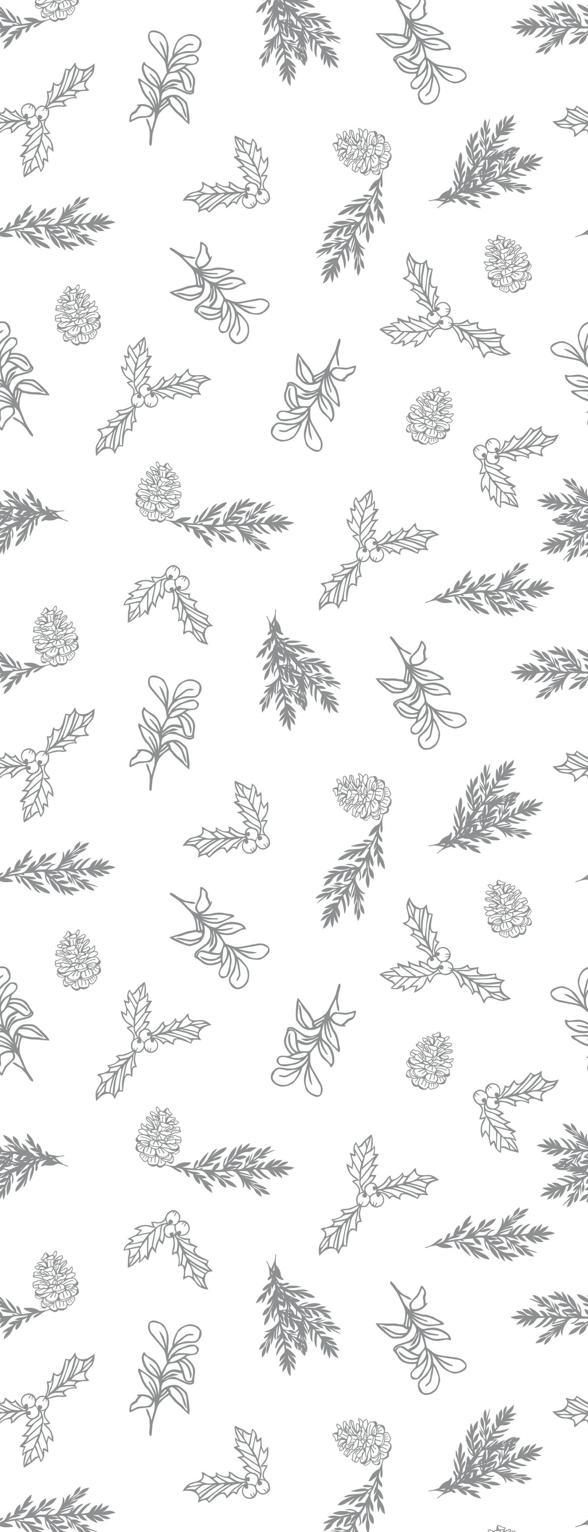 Aspen Tableware
