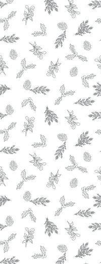 Aspen Tableware