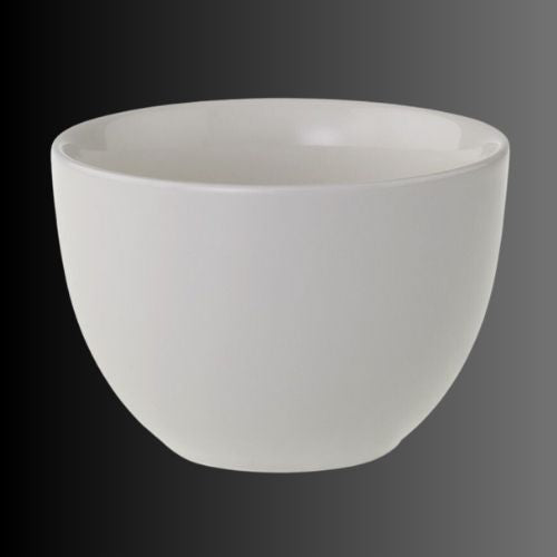 Villeroy & Boch Universal Unhandled Sugar Bowl 220ml/7.75oz (6)