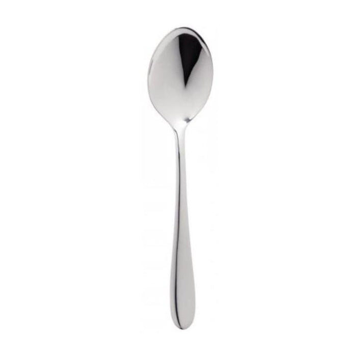 18/10 Oxford Dessert Spoon  (12)