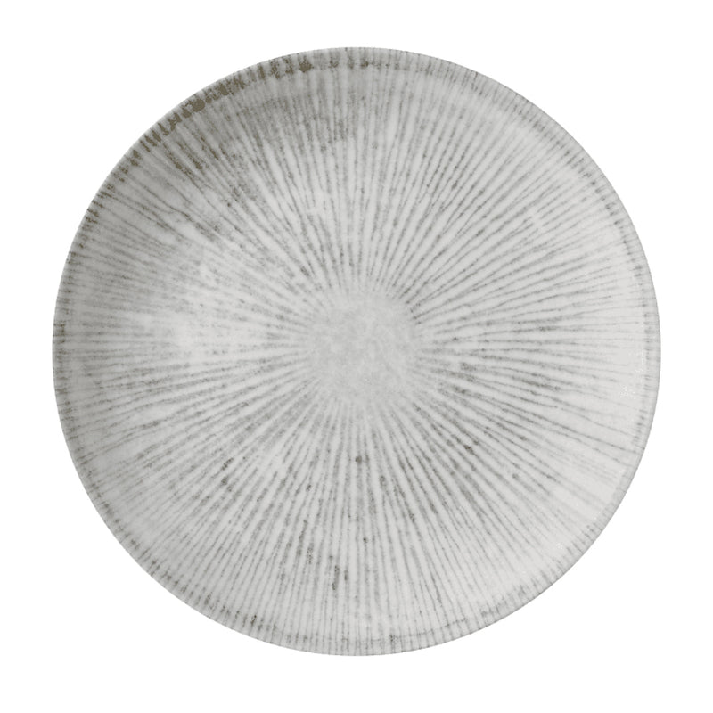 Chefs Choice Celestial Coupe Plate (Various Sizes) - Special Offer