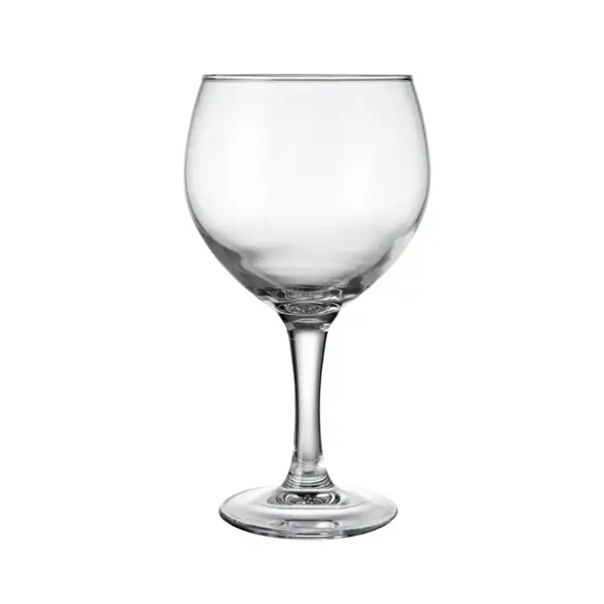 Vicrila Havana Gin Glass / Cocktail Glass 62cl / 21.75oz (6)