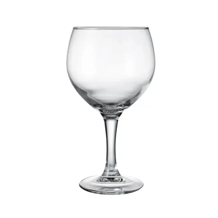 Vicrila Havana Gin Glass / Cocktail Glass 62cl / 21.75oz (6)