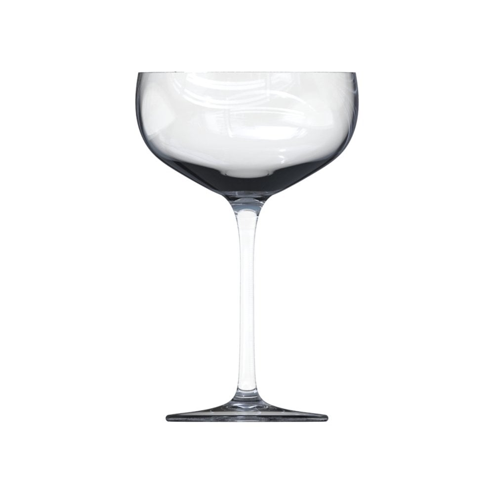 Vicrila Koshu Fine Rim Cocktail Glass 24cl / 8.75oz (6)