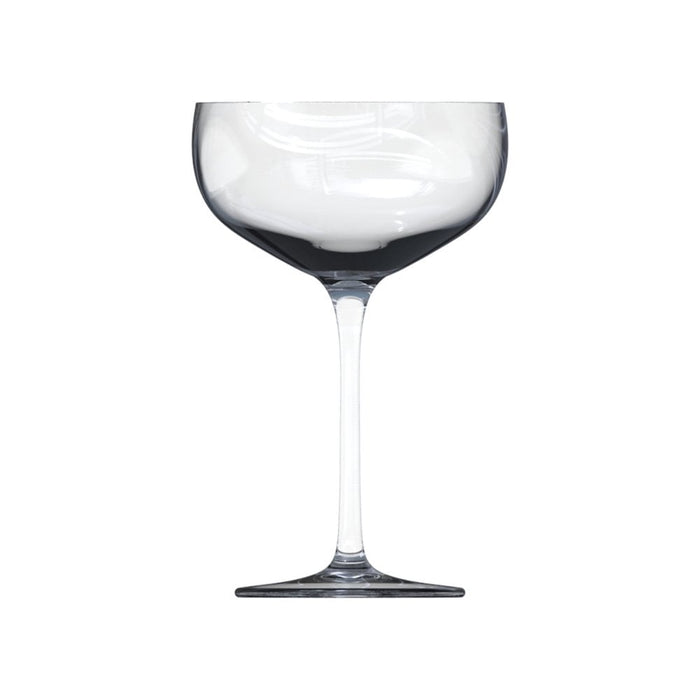 Vicrila Koshu Fine Rim Cocktail Glass 24cl / 8.75oz (6)