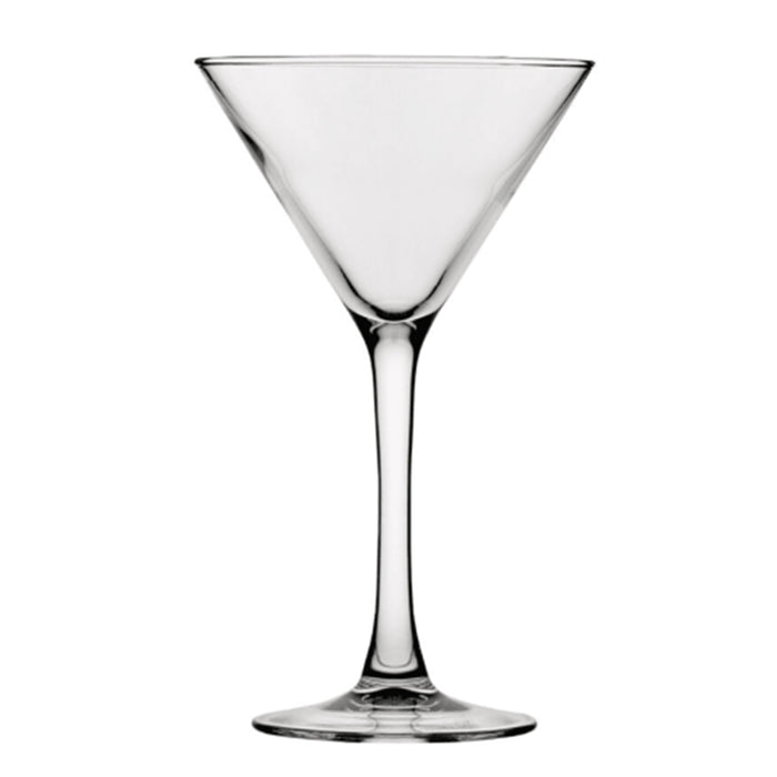 Vicrila Martini - Cocktail Glass 21cl / 7.25oz