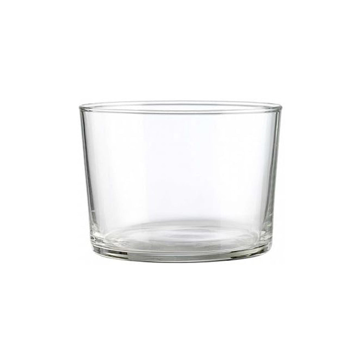 Vicrila V Sidra Mini - Cocktail Glass 23cl / 8oz (12)
