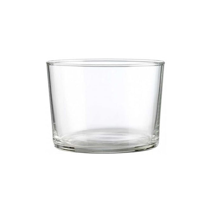 Vicrila V Sidra Mini - Cocktail Glass 23cl / 8oz (12)