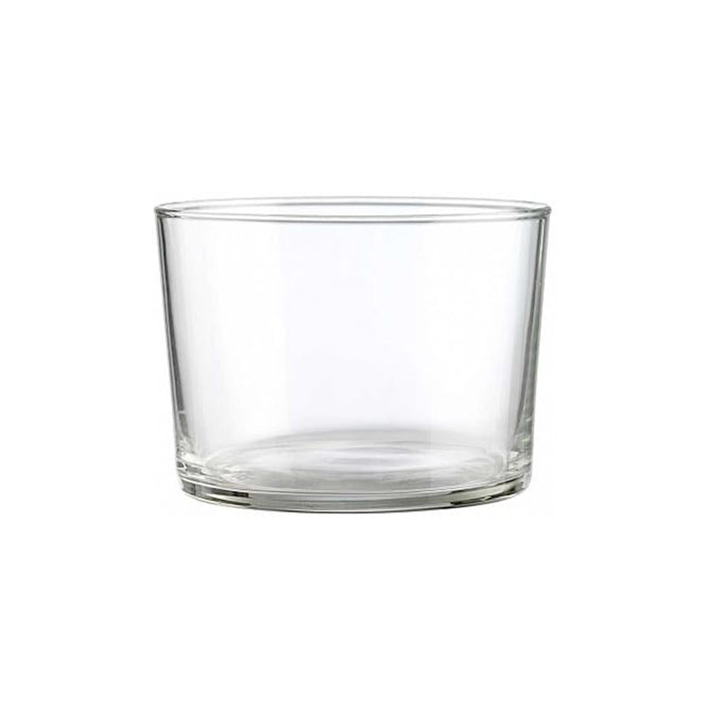 Vicrila V Sidra Mini - Cocktail Glass 23cl / 8oz (12)