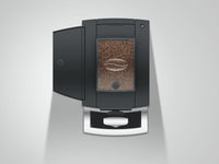 Jura Coffee Machine Professional X10