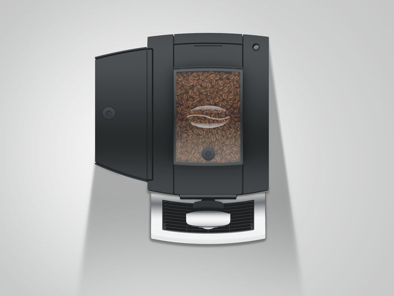 Jura Coffee Machine Professional X10