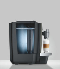 Jura Coffee Machine Professional X10