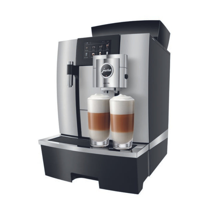 Jura Coffee Machines GIGA X3C Generation 2 (Main Water Feed)