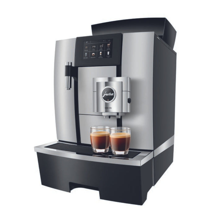 Jura Coffee Machines GIGA X3C Generation 2 (Main Water Feed)