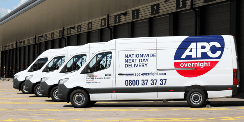 ADDITIONAL CARRIAGE CHARGE FOR SCOTTISH HIGHLANDS & ISLANDS
