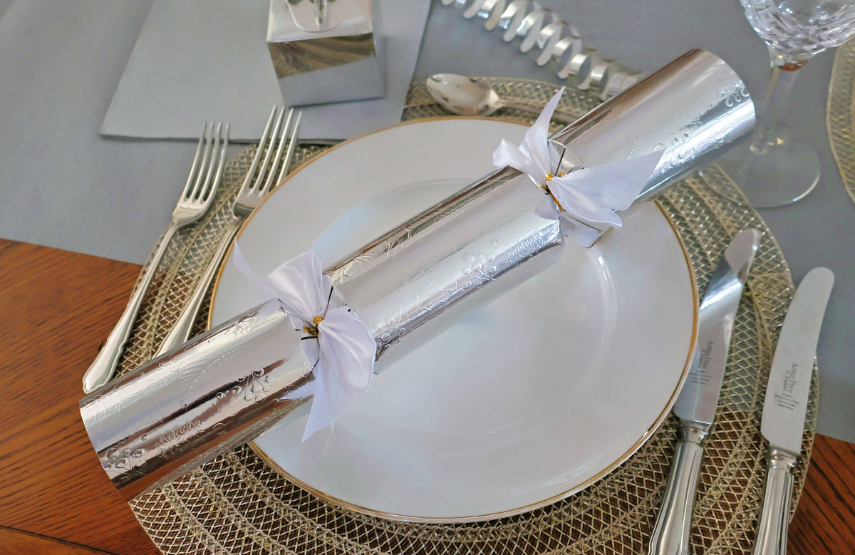 Aspen Tableware