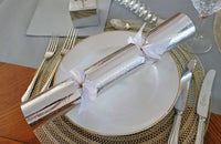 Aspen Tableware