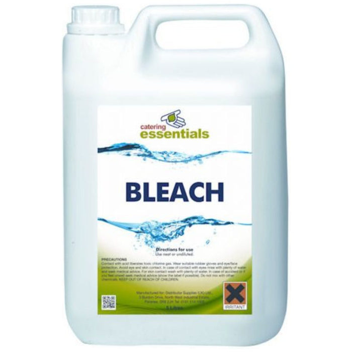 Bleach (Thick) (5L)