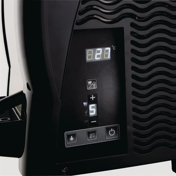 Polar G-Series Slush Machine 2x 12Ltr