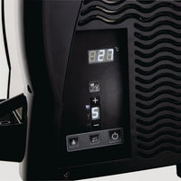 Polar G-Series Slush Machine 2x 12Ltr