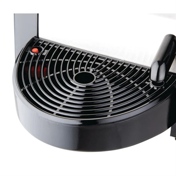 Polar G-Series Slush Machine 12Ltr