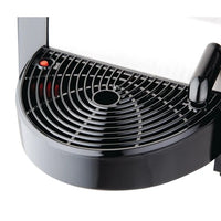 Polar G-Series Slush Machine 12Ltr