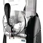 Polar G-Series Slush Machine 12Ltr