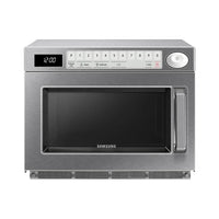 Samsung Commercial Microwave Oven - Digital 26Ltr 1850W