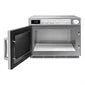 Samsung Commercial Microwave Oven - Digital 26Ltr 1850W