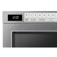 Samsung Commercial Microwave Oven - Digital 26Ltr 1850W