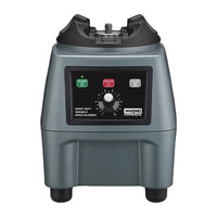 Waring The Legend Blender with Stainless Steel Container 4Ltr CB15VK