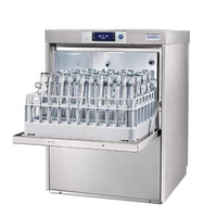 Classeq Glasswasher C500 13A Single Phase