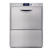Classeq Glasswasher C500 13A Single Phase