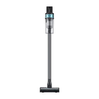 Samsung Jet 75E Pet Cordless Stick Vacuum Cleaner with Pet tool 200W