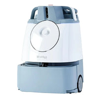 Softbank Wizz Vacuum Robot (2-3 Week Delivery)