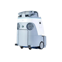 Softbank Wizz Vacuum Robot (2-3 Week Delivery)
