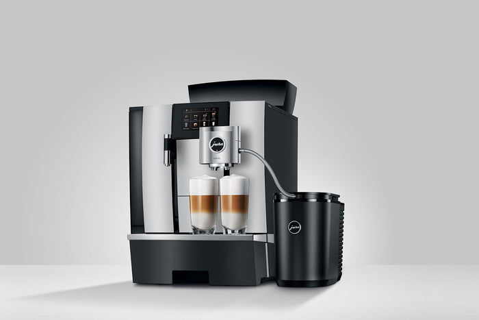 Jura Coffee Machine Professional X10