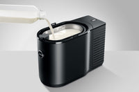Jura Cool Control 2.5L Milk Refrigerator