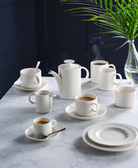 Steelite Concorde Concorde Mug 2 Sizes (12)