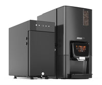 Bravilor Coffee Machine Sego 11L/12L Espresso Coffee Machine