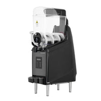 Polar U-series Low Sugar and Alcohol Compatible Slush Machine 12Ltr
