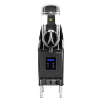 Polar U-series Low Sugar and Alcohol Compatible Slush Machine 12Ltr