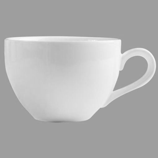 Orion Tea Cup 175ml / 6.1oz (6)