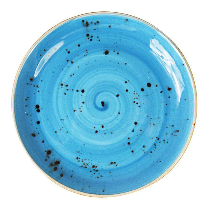 Orion "Elements" 20cm Side Plate (12) 4 Colours Available