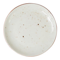 Orion "Elements" 20cm Side Plate (12) 4 Colours Available