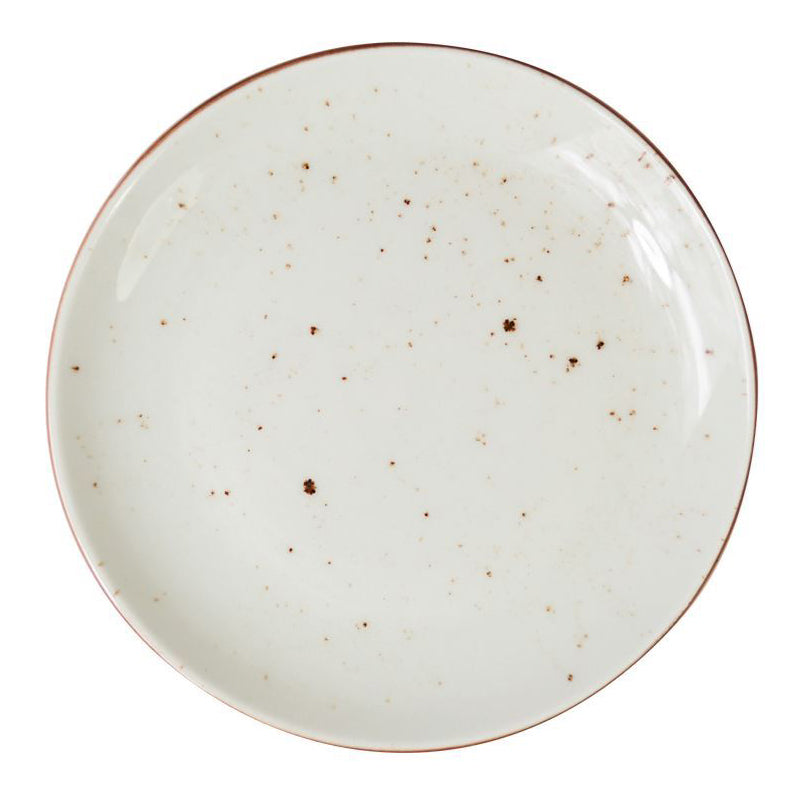 Orion "Elements" 20cm Side Plate (12) 4 Colours Available