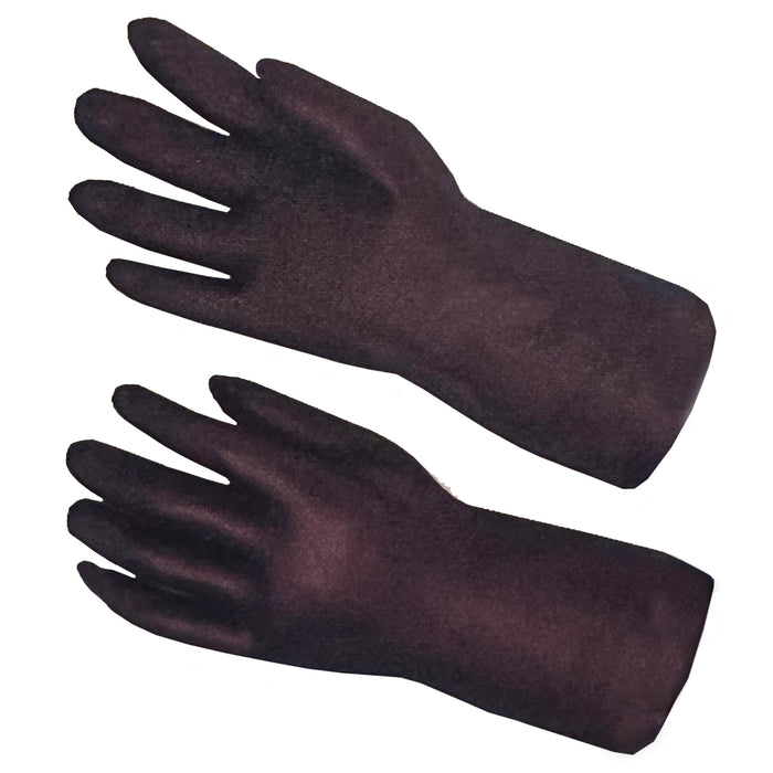 Heavyweight Gloves (Pair)