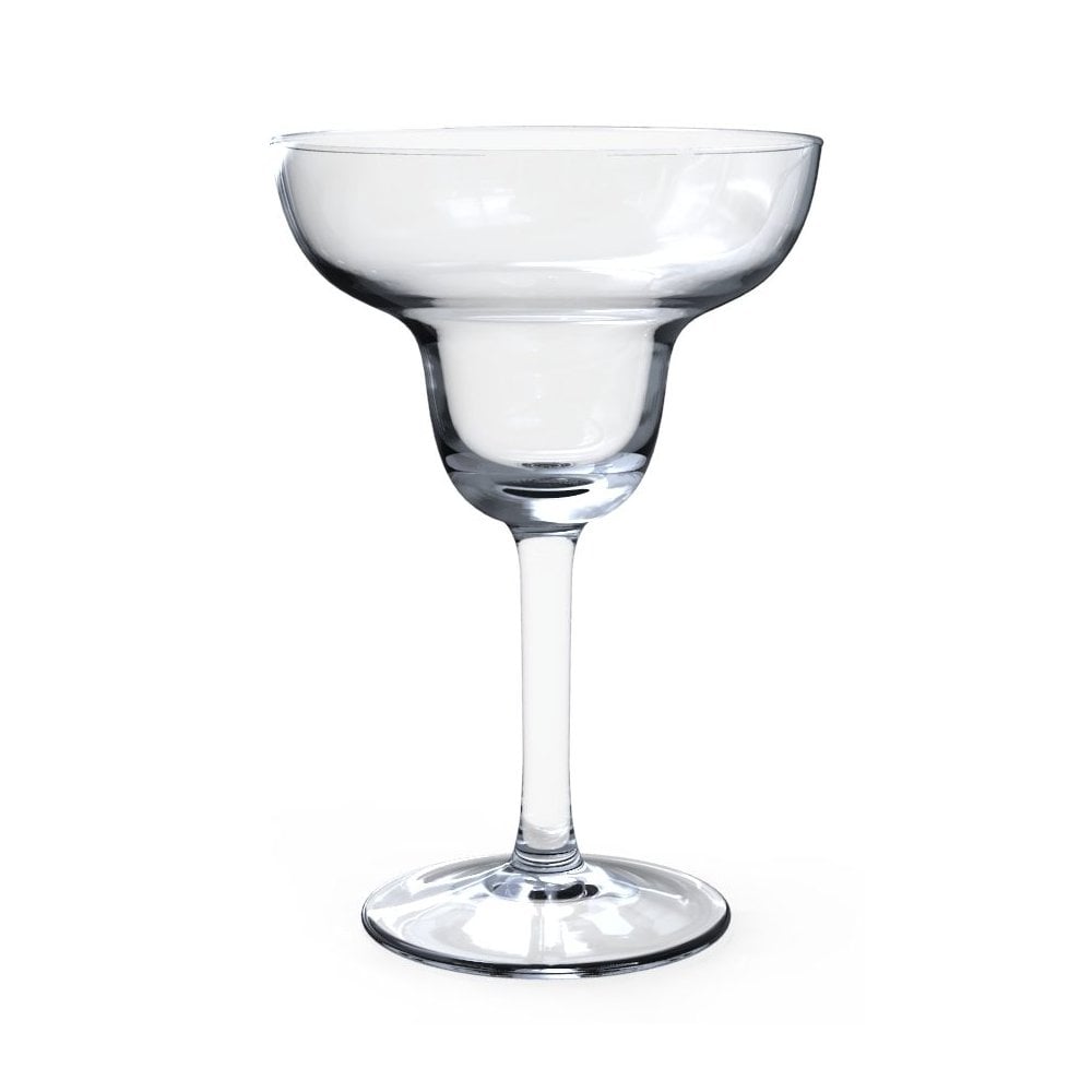 Vicrila Margarita - Cocktail Glass 27cl / 9.5oz (Copy)