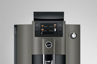 Jura Coffee Machine W4 (New)